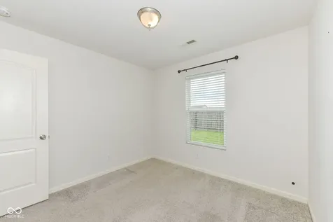 265 Hopkins Drive Atlanta IN 46031