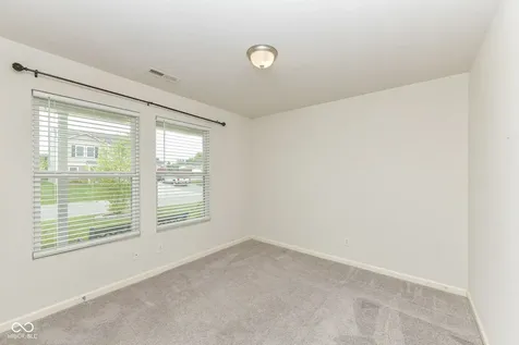 265 Hopkins Drive Atlanta IN 46031
