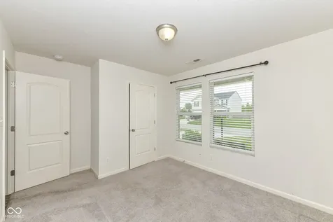 265 Hopkins Drive Atlanta IN 46031
