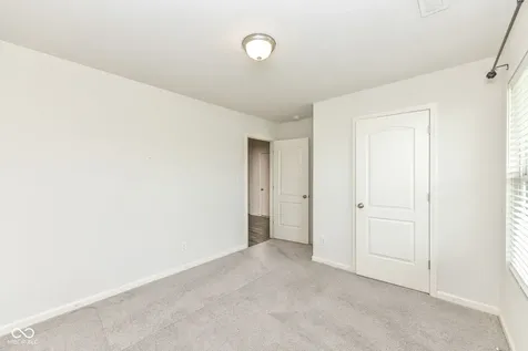 265 Hopkins Drive Atlanta IN 46031