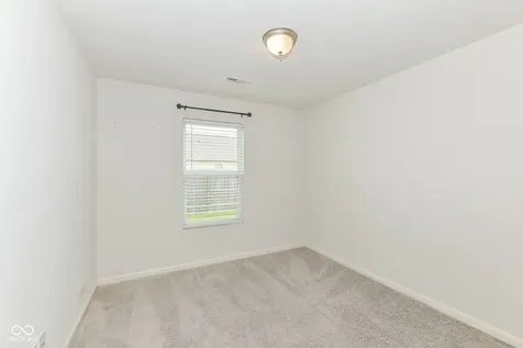 265 Hopkins Drive Atlanta IN 46031