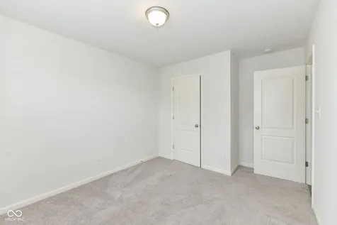 265 Hopkins Drive Atlanta IN 46031