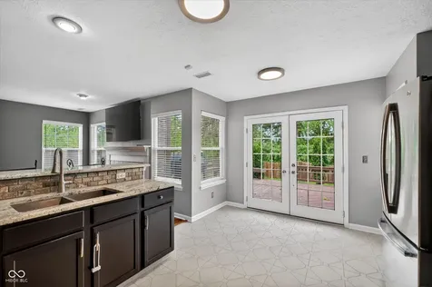 1450 Preston Court Greenwood IN 46143