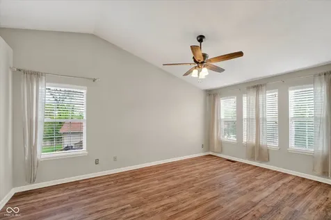1450 Preston Court Greenwood IN 46143