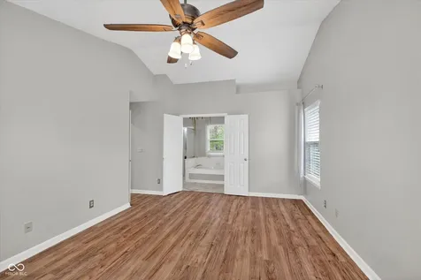 1450 Preston Court Greenwood IN 46143