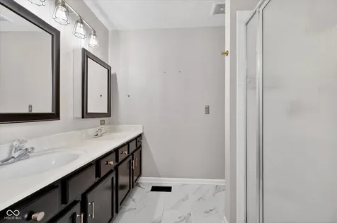 1450 Preston Court Greenwood IN 46143