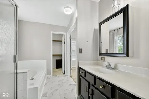 1450 Preston Court Greenwood IN 46143