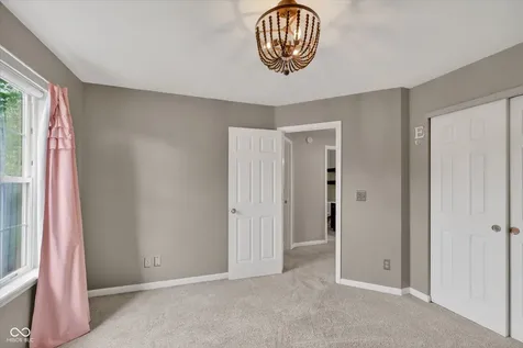 1450 Preston Court Greenwood IN 46143