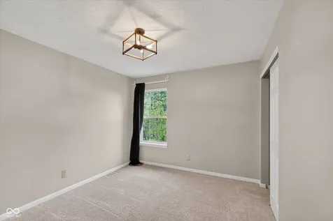 1450 Preston Court Greenwood IN 46143