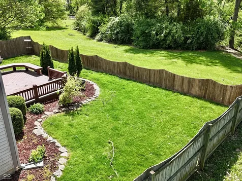 1450 Preston Court Greenwood IN 46143