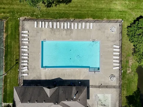 1450 Preston Court Greenwood IN 46143