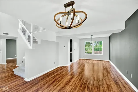 1450 Preston Court Greenwood IN 46143