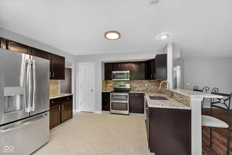 1450 Preston Court Greenwood IN 46143