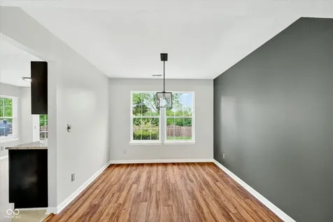 1450 Preston Court Greenwood IN 46143
