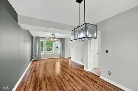 1450 Preston Court Greenwood IN 46143