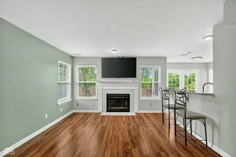 1450 Preston Court Greenwood IN 46143