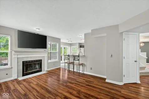 1450 Preston Court Greenwood IN 46143
