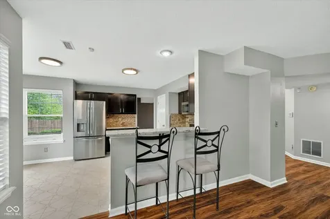 1450 Preston Court Greenwood IN 46143