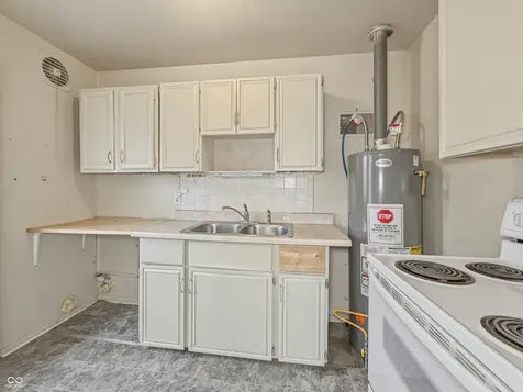 722 S Butler Avenue Indianapolis IN 46219