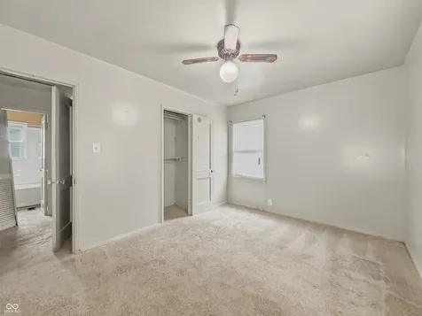 722 S Butler Avenue Indianapolis IN 46219