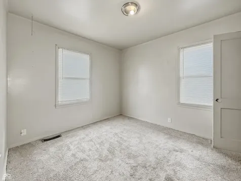 722 S Butler Avenue Indianapolis IN 46219