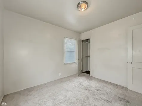 722 S Butler Avenue Indianapolis IN 46219