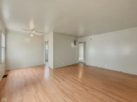 722 S Butler Avenue Indianapolis IN 46219