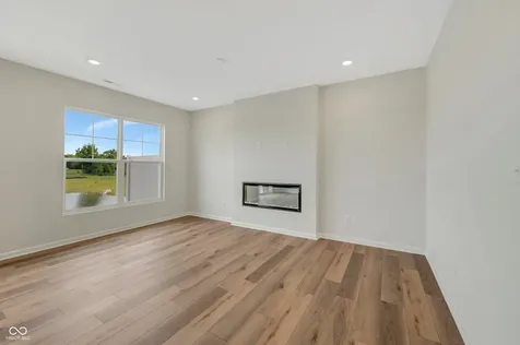 11282 Hobbsbrook Drive Noblesville IN 46060