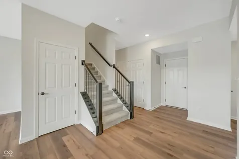 11282 Hobbsbrook Drive Noblesville IN 46060