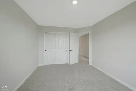 11282 Hobbsbrook Drive Noblesville IN 46060