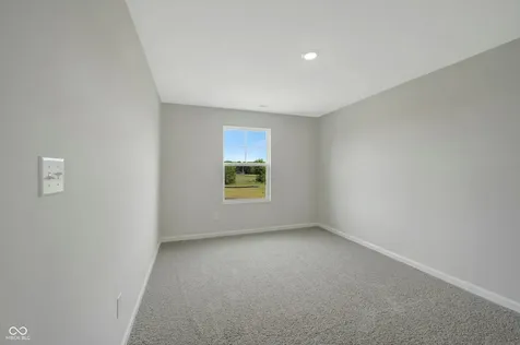 11282 Hobbsbrook Drive Noblesville IN 46060