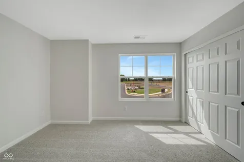 11282 Hobbsbrook Drive Noblesville IN 46060