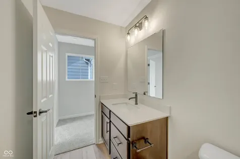 11282 Hobbsbrook Drive Noblesville IN 46060