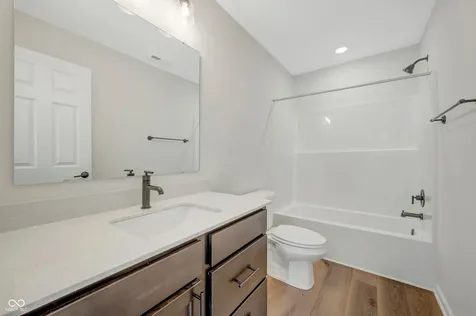 11282 Hobbsbrook Drive Noblesville IN 46060