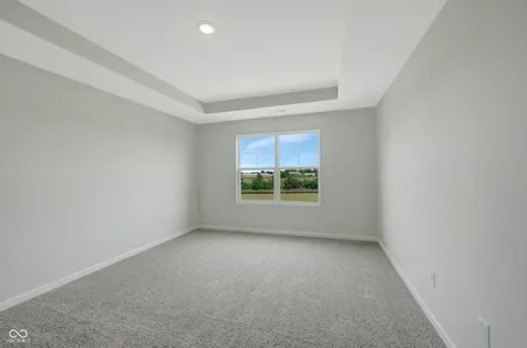 11282 Hobbsbrook Drive Noblesville IN 46060