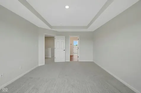 11282 Hobbsbrook Drive Noblesville IN 46060