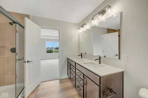 11282 Hobbsbrook Drive Noblesville IN 46060