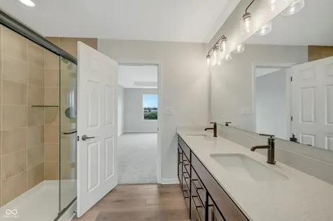 11282 Hobbsbrook Drive Noblesville IN 46060