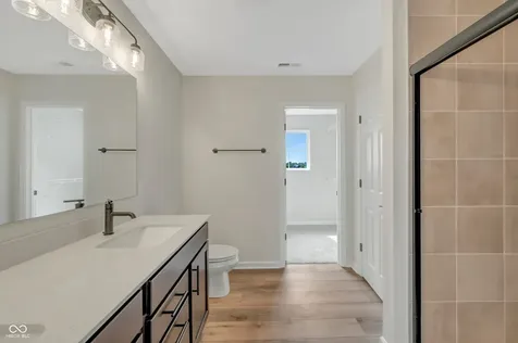 11282 Hobbsbrook Drive Noblesville IN 46060