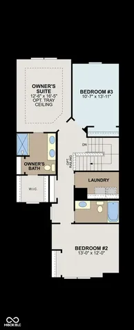 11282 Hobbsbrook Drive Noblesville IN 46060
