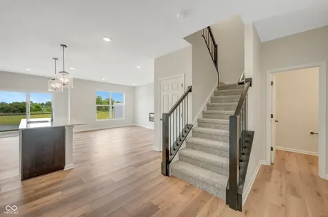 11282 Hobbsbrook Drive Noblesville IN 46060