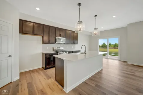 11282 Hobbsbrook Drive Noblesville IN 46060