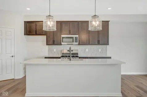 11282 Hobbsbrook Drive Noblesville IN 46060