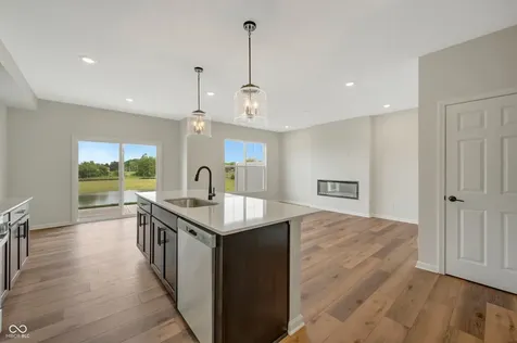 11282 Hobbsbrook Drive Noblesville IN 46060