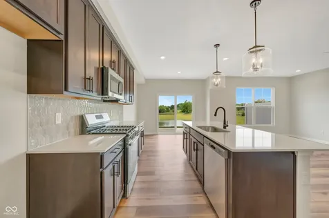 11282 Hobbsbrook Drive Noblesville IN 46060