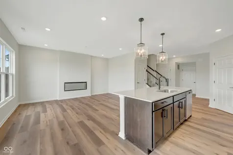 11282 Hobbsbrook Drive Noblesville IN 46060