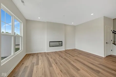 11282 Hobbsbrook Drive Noblesville IN 46060