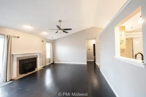 7912 Bitternut Drive Indianapolis IN 46236