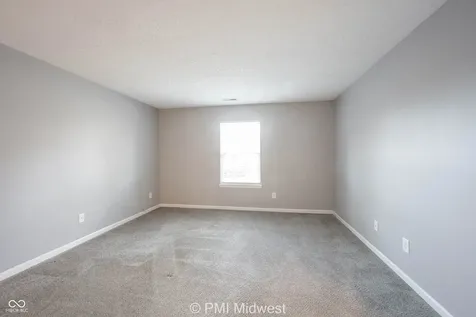 7912 Bitternut Drive Indianapolis IN 46236