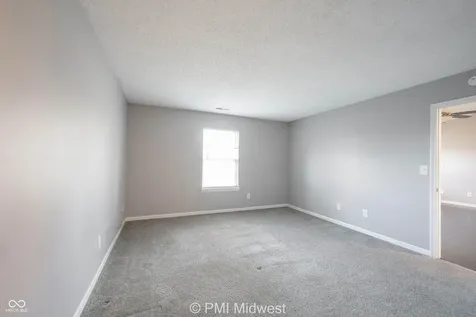 7912 Bitternut Drive Indianapolis IN 46236